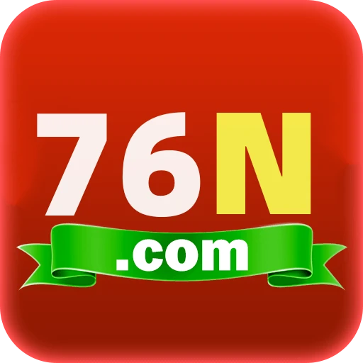 76N Cassino Online