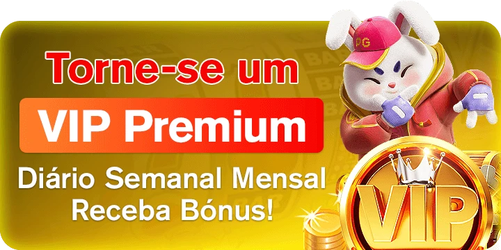 76N Ganhe R$ 100,00 Gratis
