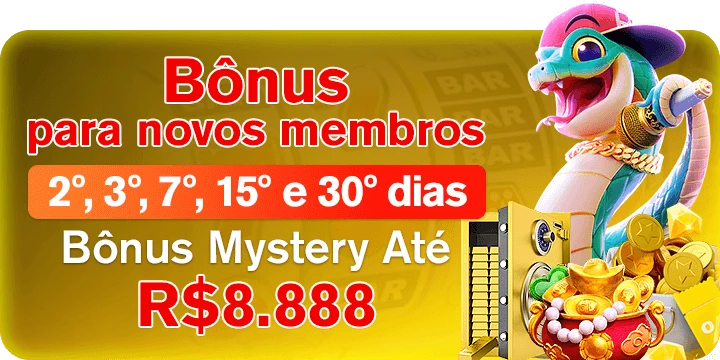 76N Fundo de Resgate de Perdas Semanais