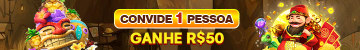 76N & 6hh.com